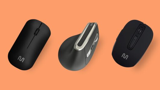 Melhor mouse Multilaser sem fio: opções para estudo e trabalho