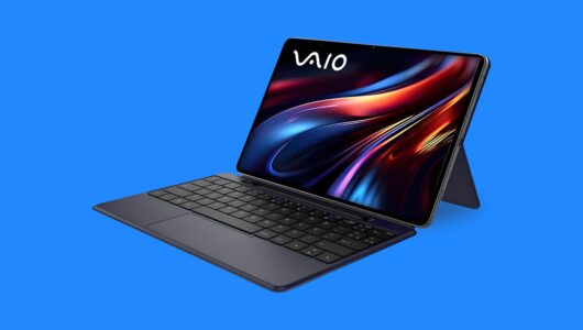 Melhor tablet com teclado para estudar e trabalhar