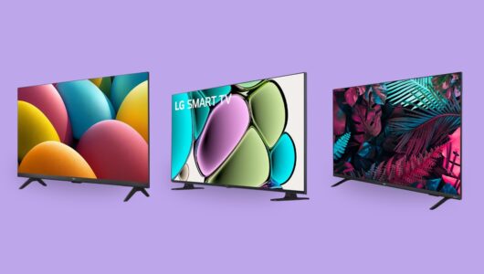 Melhor TV HD para quem busca qualidade e preço acessível