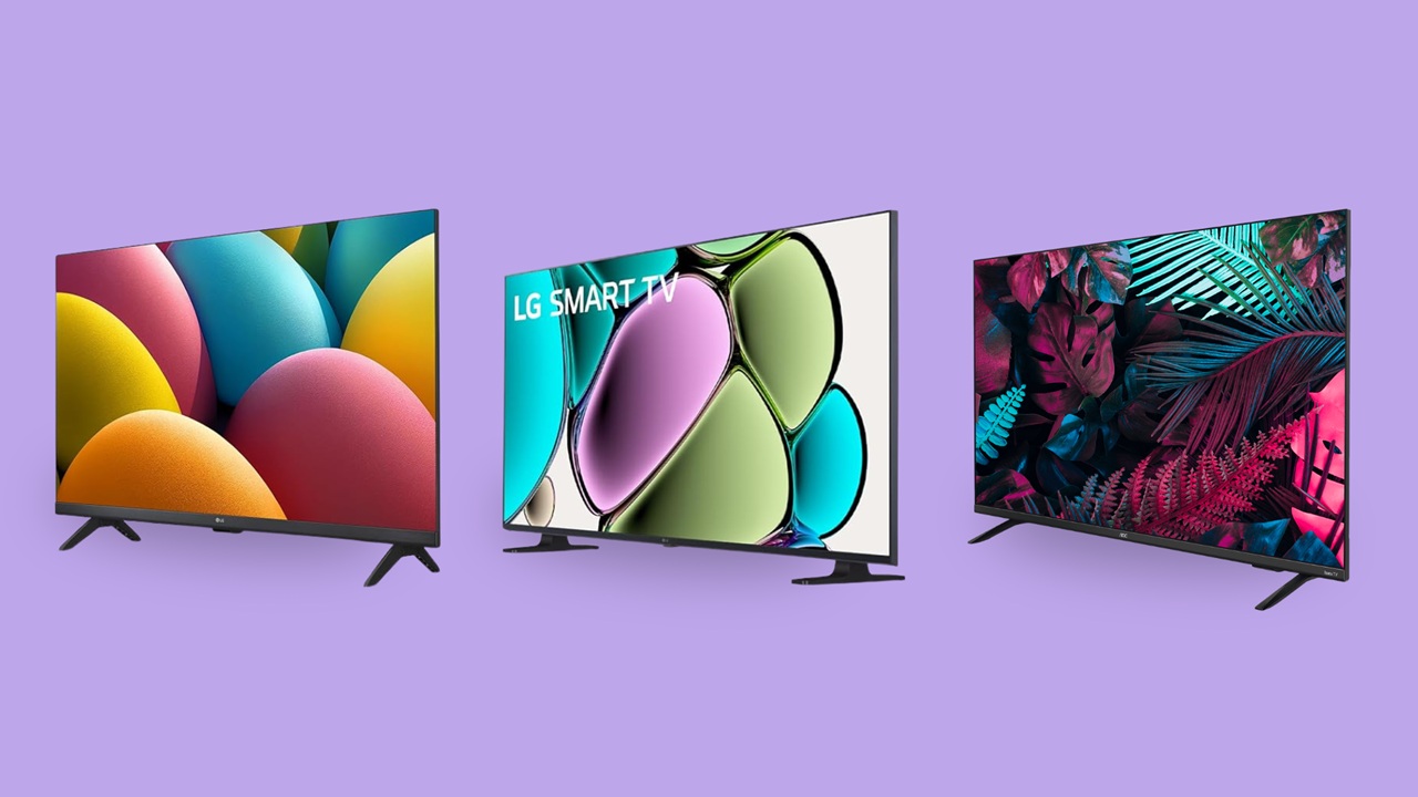 Melhor TV HD para quem busca qualidade e preço acessível