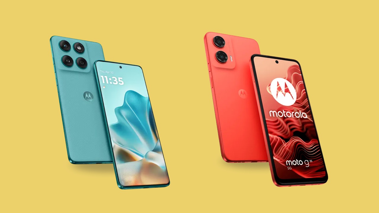 Celular barato com câmera boa: fotos de qualidade por um preço acessível