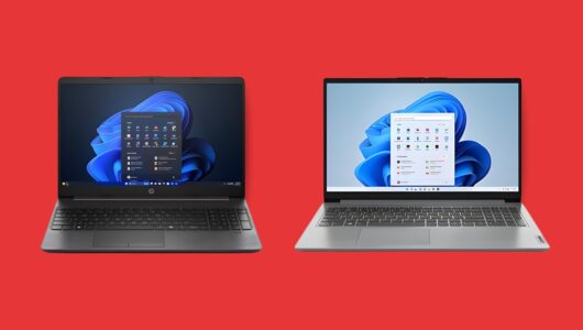 Notebook i3 para estudar ou trabalhar com boa fluidez e preço acessível