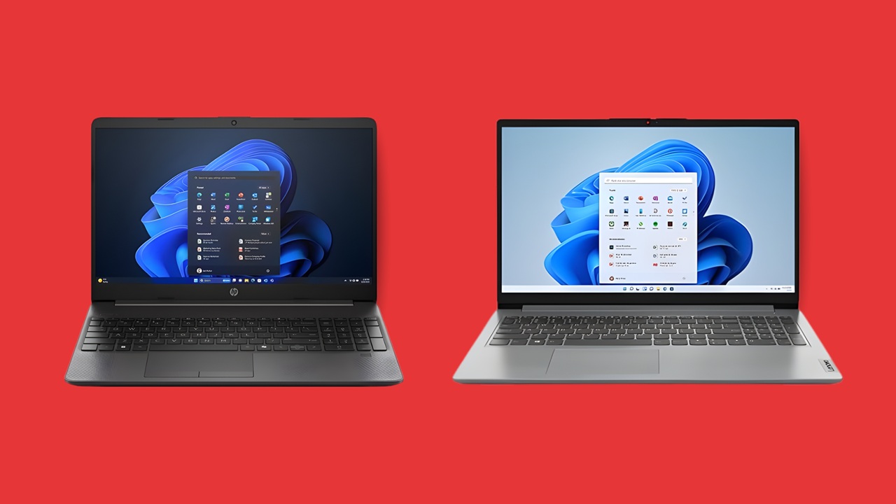 Notebook i3 para estudar ou trabalhar com boa fluidez e preço acessível