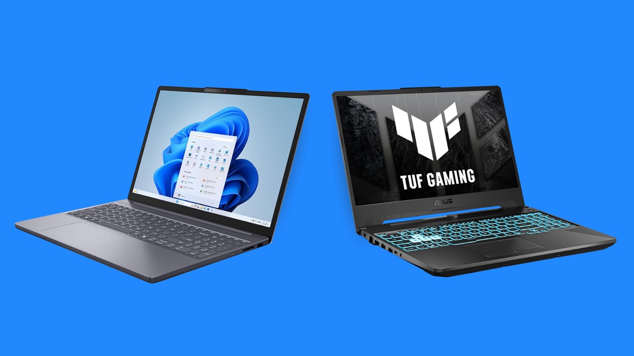 Notebook Ryzen: processadores AMD com bom desempenho para variados perfis