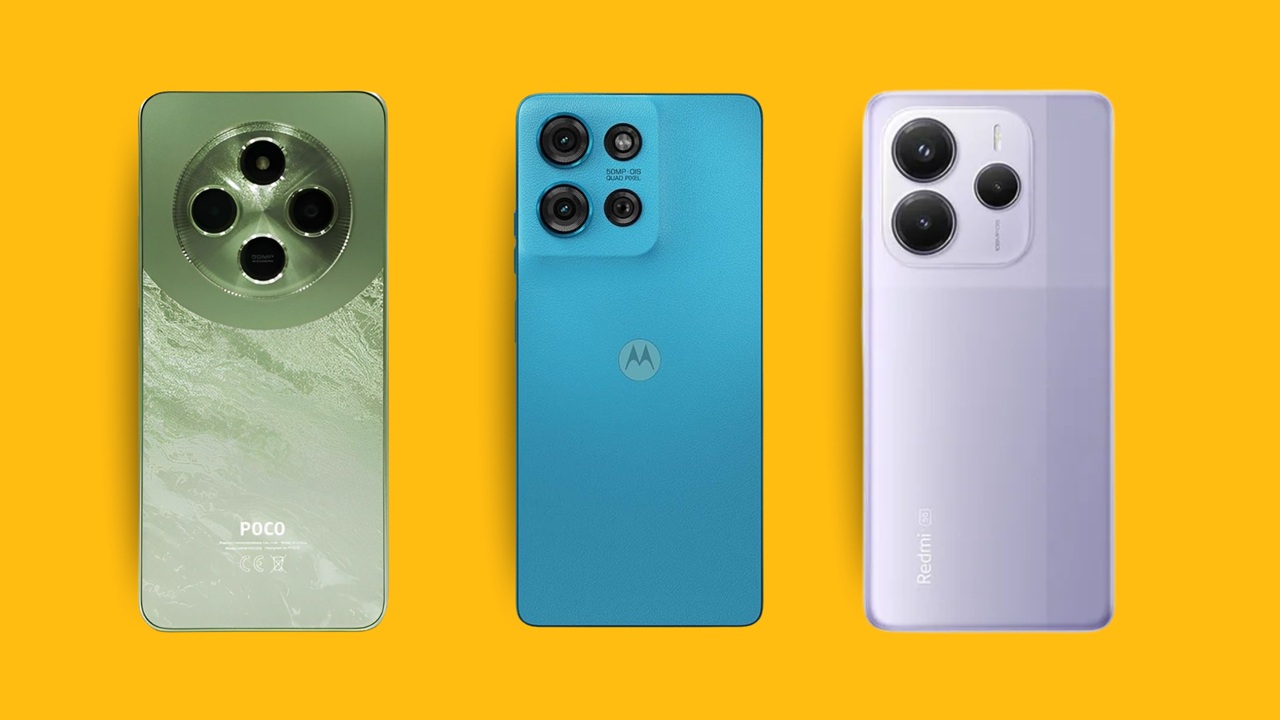 Smartphone 256GB 8GB RAM menor preço garante desempenho e espaço suficiente sem pesar no bolso