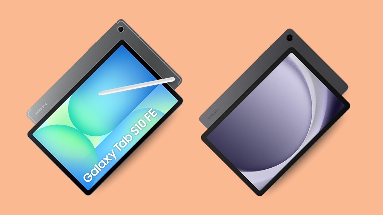 Tablet Samsung com chip oferece liberdade pra usar internet e trabalhar de qualquer lugar