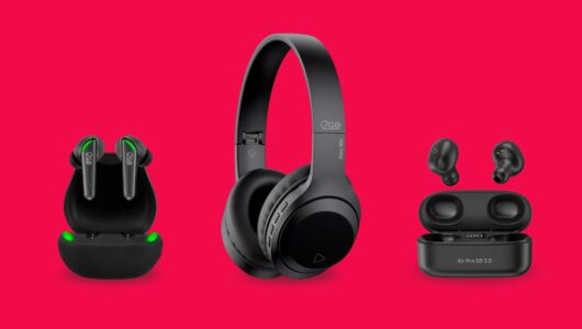 Fone i2GO: escolha econômica para ouvir músicas no dia a dia