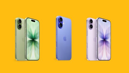 iPhone 2 câmeras captura fotos e grava vídeos com boa qualidade