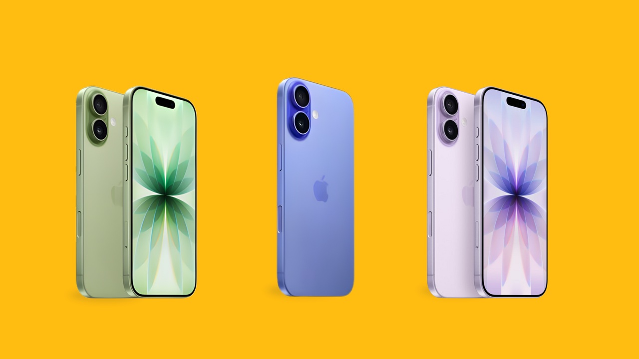 iPhone 2 câmeras captura fotos e grava vídeos com boa qualidade