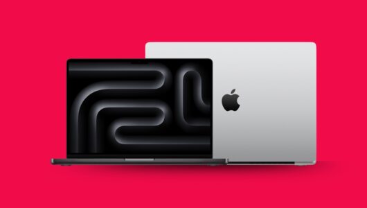 Macbook entrega desempenho fluido e design premium para estudar ou trabalhar