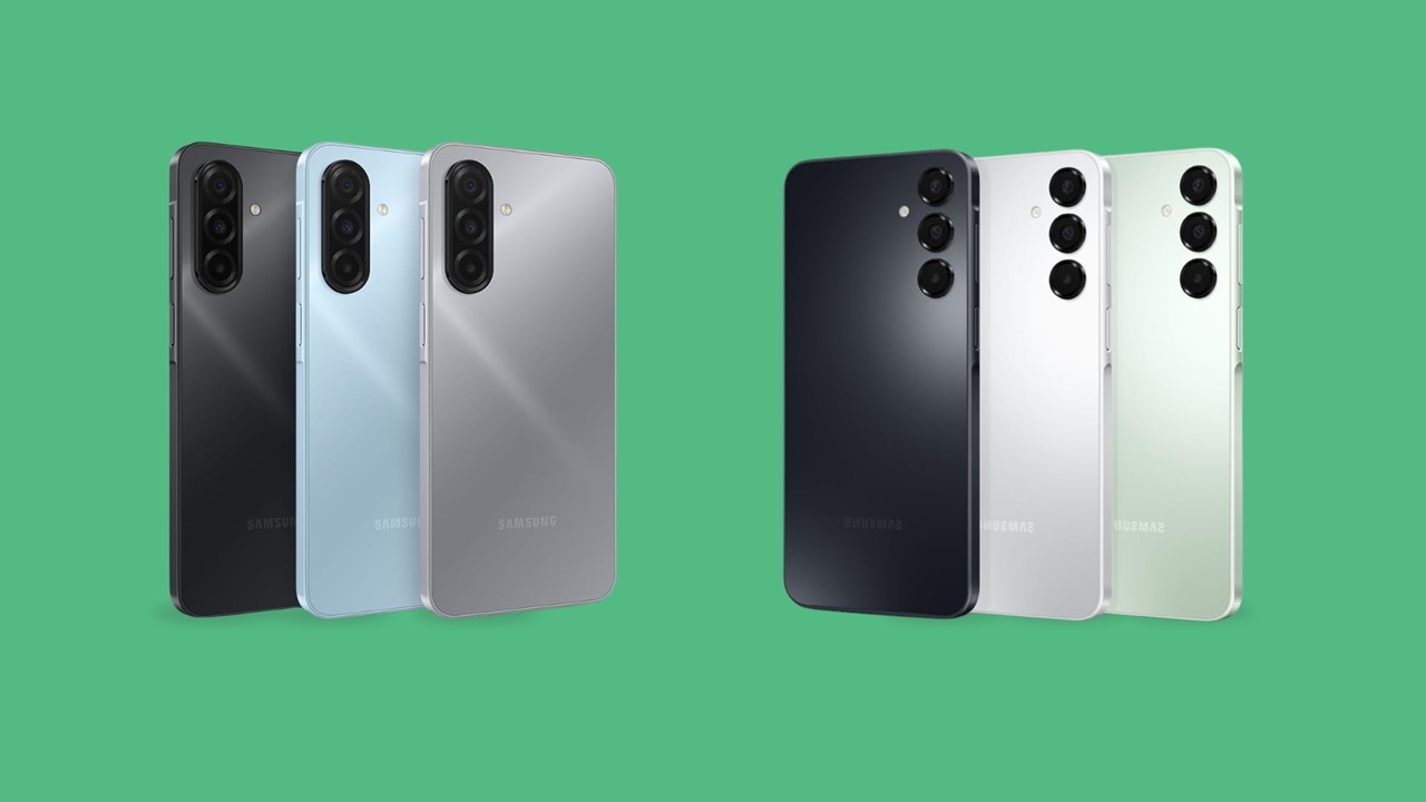 Melhor celular para idoso grande: 10 modelos com tela ampla