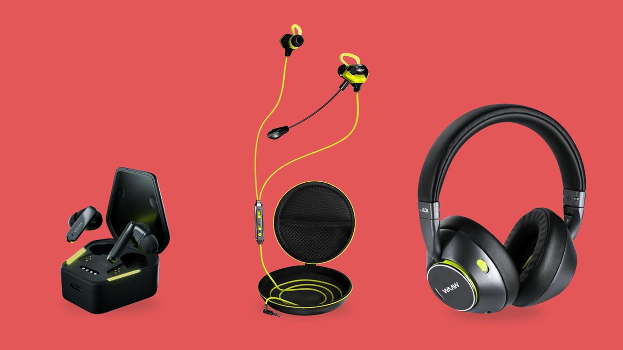 Fones Alok: 10 modelos com som potente e design confortável