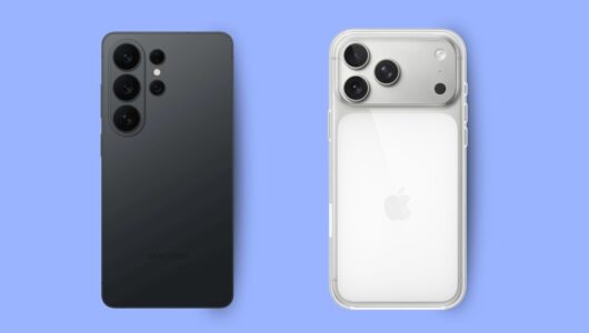 Desempenho máximo e muito espaço com o melhor celular 512GB 12GB RAM