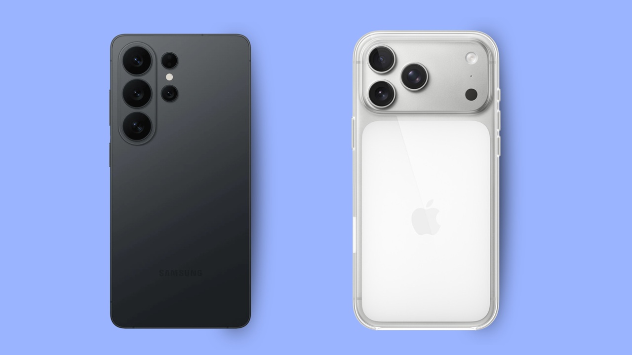 Desempenho máximo e muito espaço com o melhor celular 512GB 12GB RAM