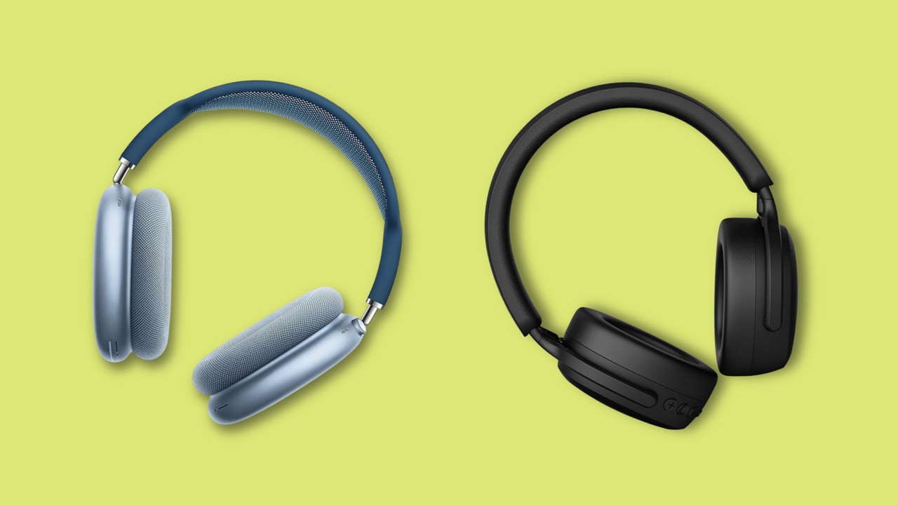 Escolha entre os 10 melhores headphones do mercado