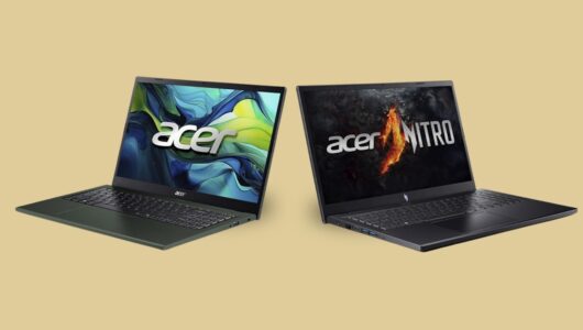 Escolha entre 10 opções de melhor notebook para estudar e trabalhar