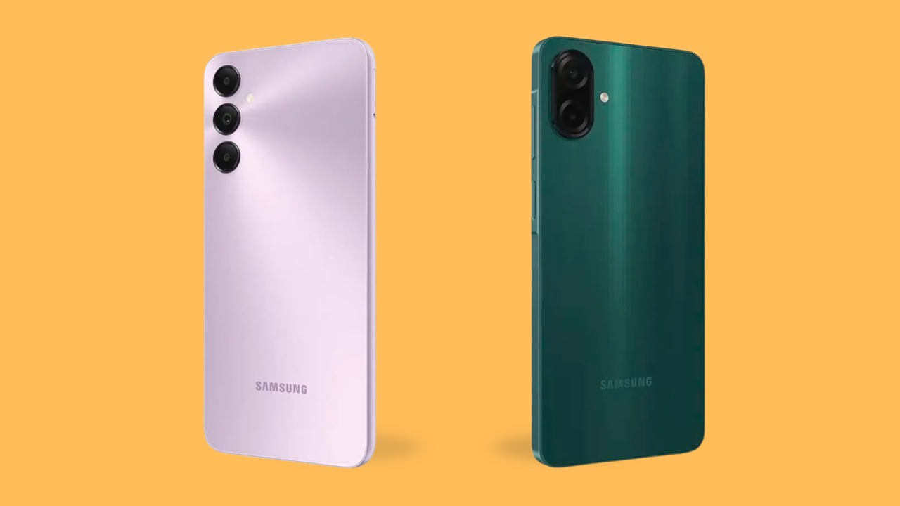 Melhor Samsung A0 oferece bom desempenho para tarefas básicas