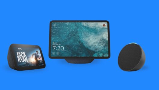 Automatize tarefas com o melhor assistente virtual