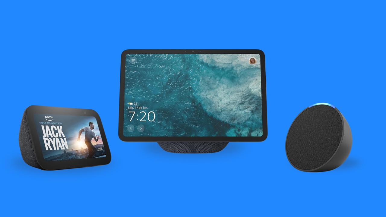 Automatize tarefas com o melhor assistente virtual