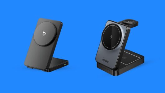 Recarregue o celular com o melhor carregador por indução