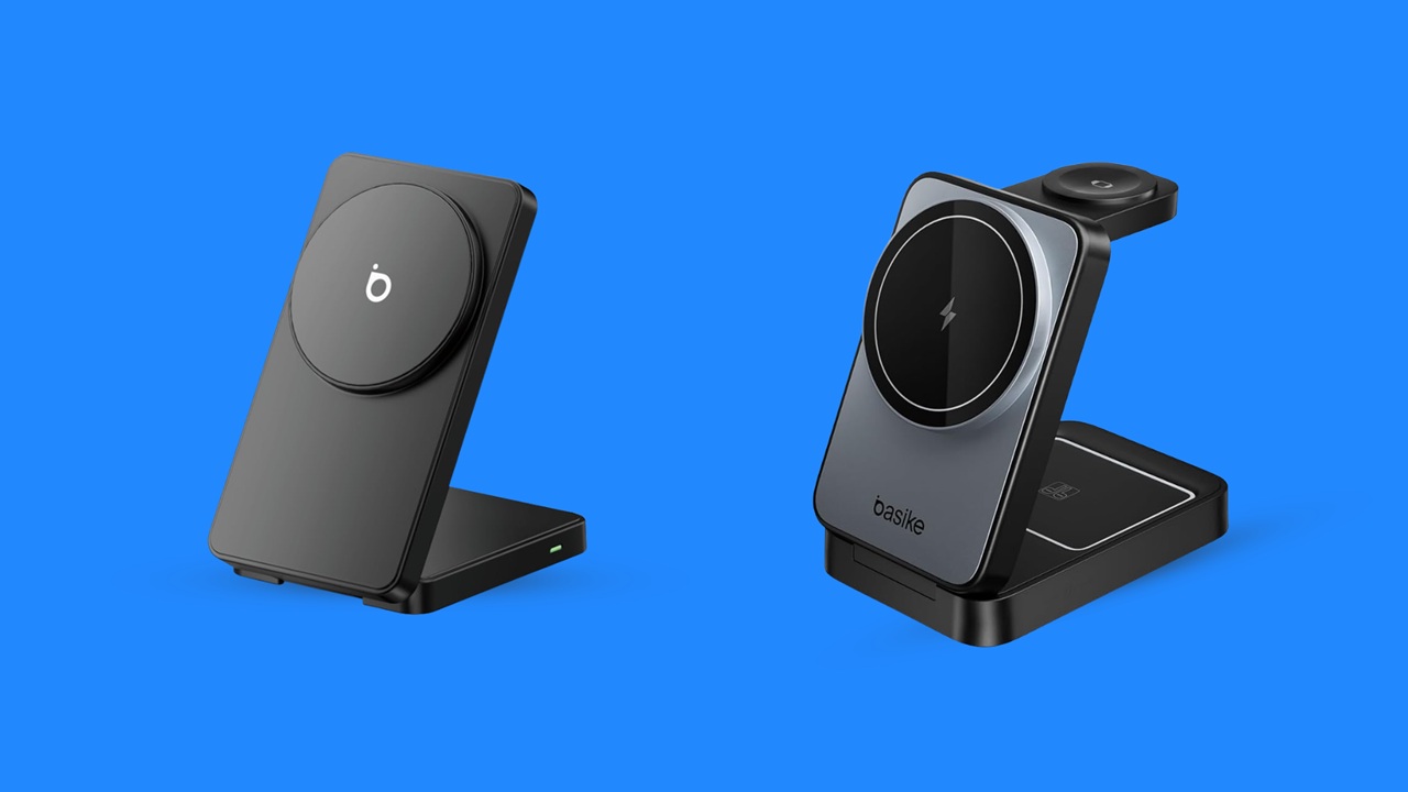 Recarregue o celular com o melhor carregador por indução