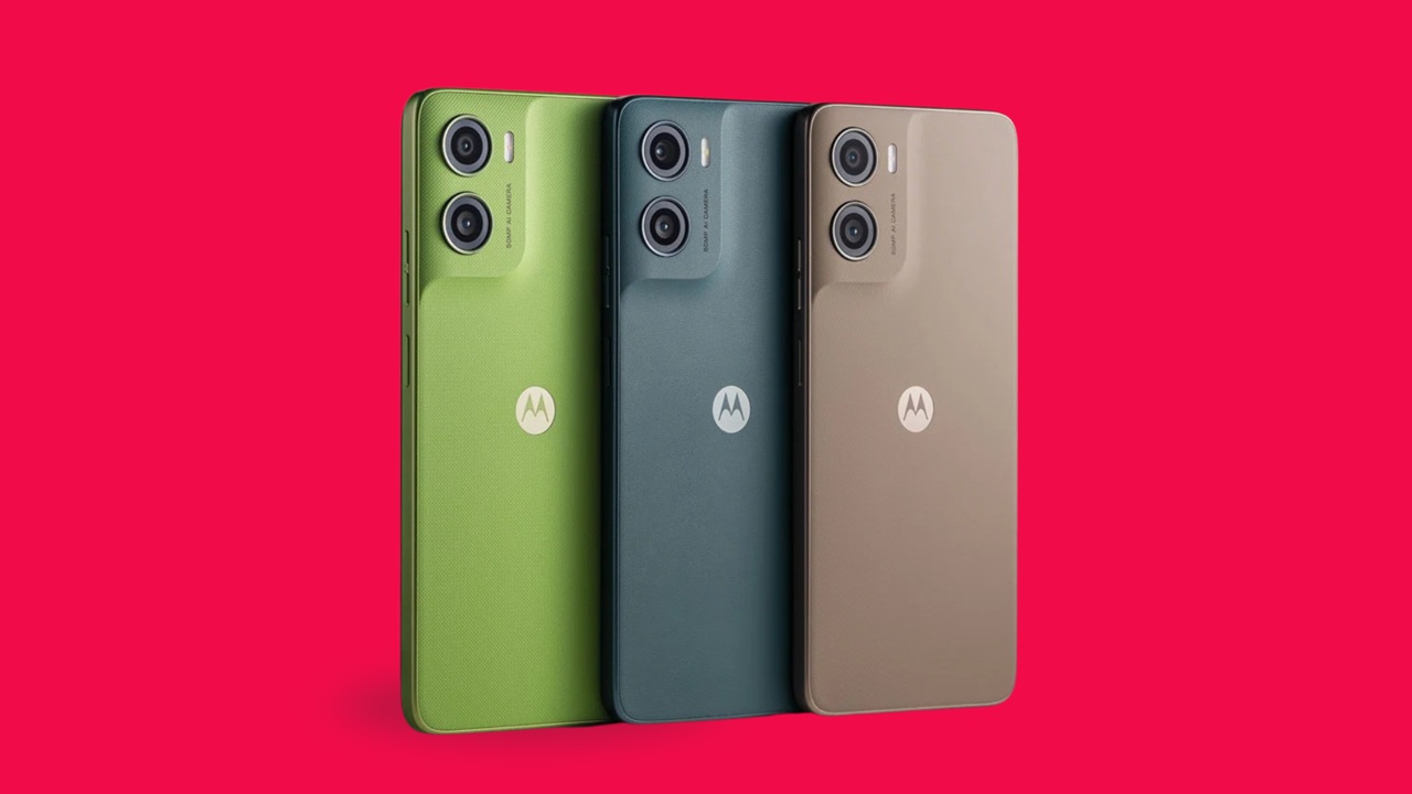 Descubra qual é o melhor celular de 600 reais de [ano]