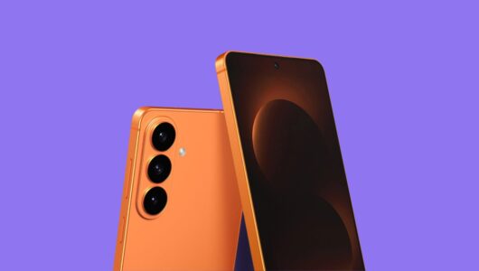 Escolha o melhor celular pequeno para uso leve e confortável