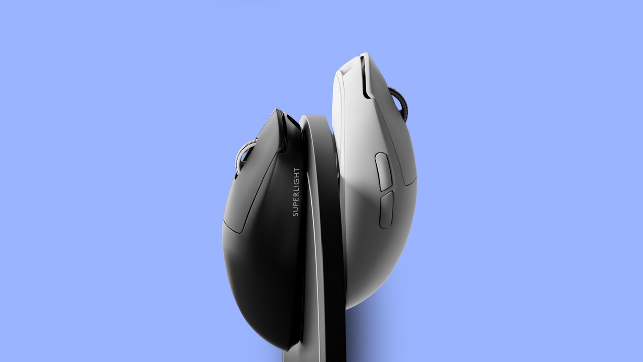 Melhor mouse gamer: confira 10 modelos para jogar com precisão e conforto
