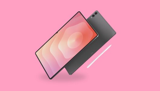 10 opções de tablet para faculdade com melhor desempenho em [ano]