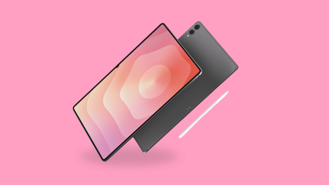 10 opções de tablet para faculdade com melhor desempenho em [ano]