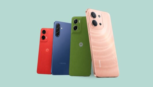 Descubra o melhor celular de 900 reais em [ano]