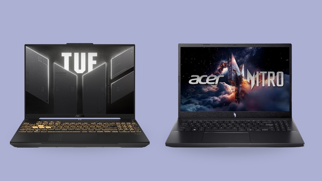 Invista em um notebook gamer barato para jogar com bom desempenho