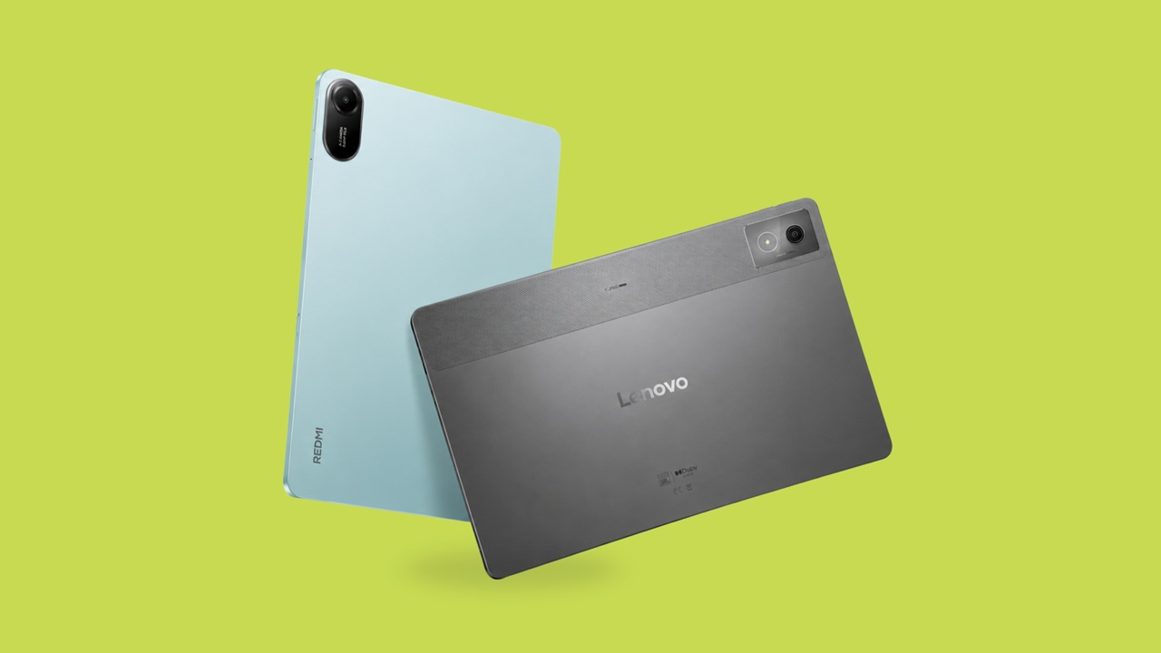 Melhor tablet 4GB RAM para trabalho, estudos e entretenimento