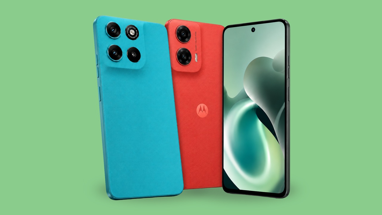 Confira qual é o melhor celular até 1200 reais