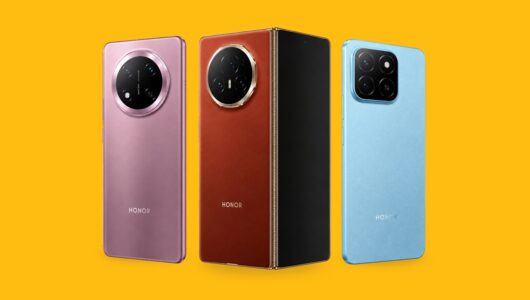 Descubra se o celular Honor é bom