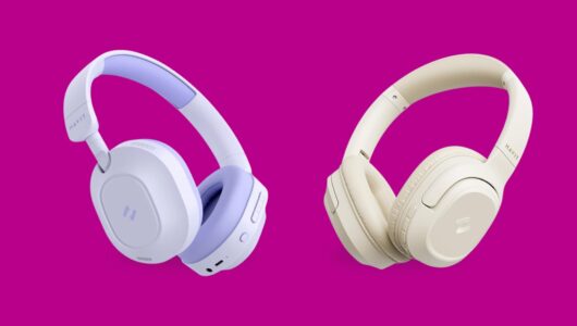 Qualidade, conforto e preço acessível: confira o melhor fone Havit de [ano]