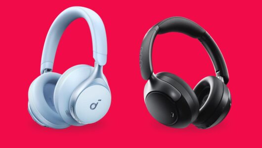 Headphone com cancelamento de ruído: 10 melhores modelos