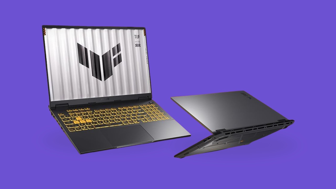 Melhor notebook gamer i7 para jogos pesados e tarefas exigentes