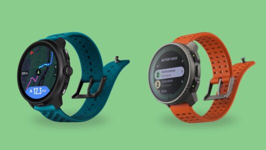 Monitore aventuras ao ar livre com o melhor relógio Suunto