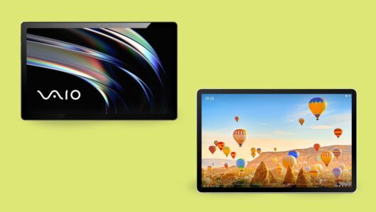 Gerenciamento de trajeto com o melhor tablet para Uber