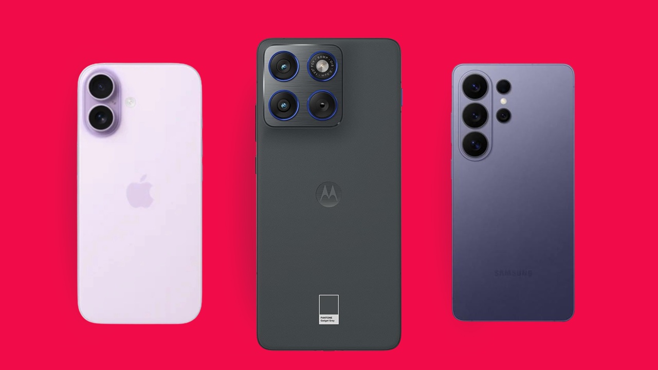 Melhor celular com eSIM em [ano]