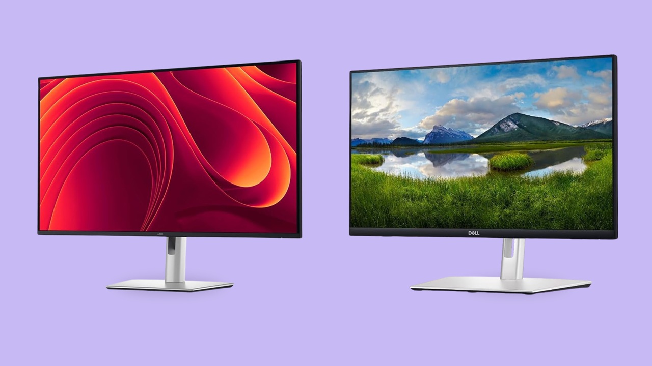 Confira o melhor monitor Dell para comprar em [ano]
