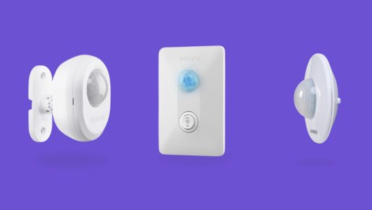 Melhor sensor de presença Intelbras para diferentes ambientes