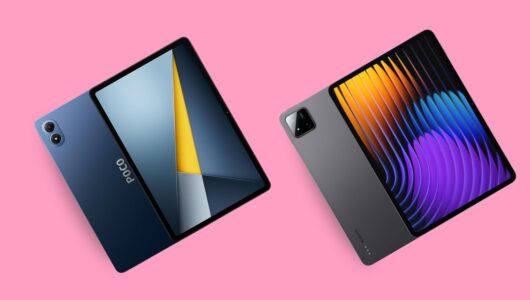 Melhor tablet potente: 10 modelos com ótimo desempenho