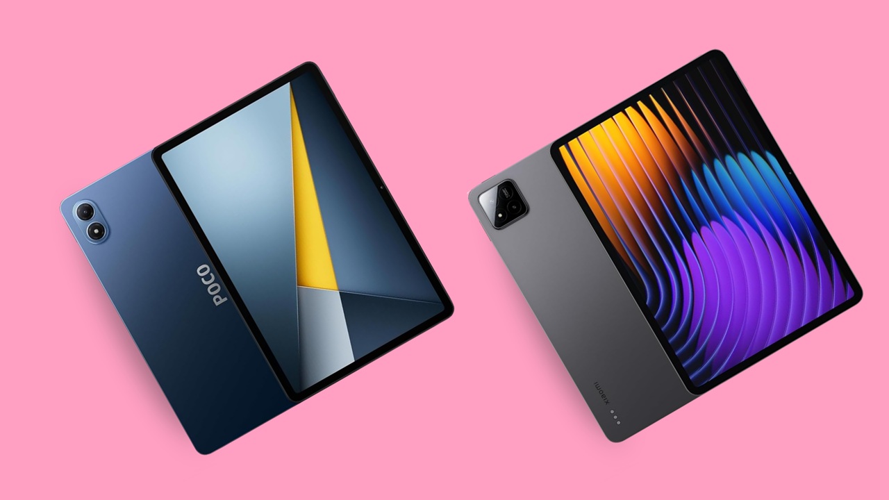 Melhor tablet potente: 10 modelos com ótimo desempenho