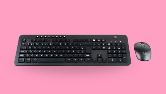 Melhor teclado Multilaser: modelos acessíveis para trabalho, estudo e jogos
